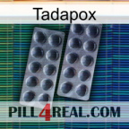 Tadapox 31